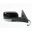 TechPro CH1321293 Door Mirror Set - Right