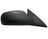 TechPro CH1321300 Door Mirror Set - Right