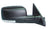 TechPro CH1321304 Door Mirror Set - Right