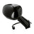 TechPro CH1321311 Door Mirror Set - Right