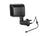 TechPro CH1321319 Door Mirror Set - Right