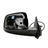 TechPro CH1321330 Door Mirror Set - Right