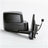 TechPro CH1321337 Door Mirror Set - Right