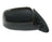 TechPro CH1321348 Door Mirror Set - Right