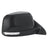 TechPro CH1321360 Door Mirror Set - Right