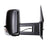 TechPro CH1321369 Door Mirror Set - Right