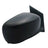 TechPro CH1321370 Door Mirror Set - Right