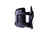 TechPro CH1321376 Door Mirror Set - Right