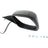 TechPro CH1321387 Door Mirror Set - Right