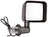 TechPro CH1321390 Door Mirror Set - Right