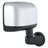 TechPro CH1321391 Door Mirror Set - Right