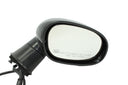 TechPro CH1321396 Door Mirror Set - Right