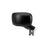 TechPro CH1321440 Door Mirror Set - Right