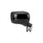 TechPro CH1321441 Door Mirror Set - Right