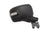 TechPro CH1321448 Door Mirror Set - Right