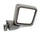 TechPro CH1321450 Door Mirror Set - Right
