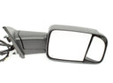 TechPro CH1321459 Door Mirror Set - Right