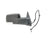 TechPro CH1321485 Door Mirror Set - Right