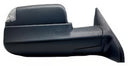 TechPro CH1321489 Door Mirror Set - Right