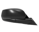 TechPro CH1321555 Door Mirror - Right