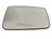 TechPro CH1325116 Door Mirror Glass - Right