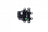 TechPro CH1352104 Interior Door Handle - Front Left