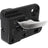 TechPro CH1352127 Interior Door Handle - Front Left or Rear Left