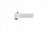 TechPro CH1352151 Interior Door Handle - Front Left or Rear Left