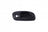 TechPro CH1353107 Interior Door Handle - Front Right