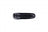 TechPro CH1520106 Exterior Door Handle - Rear Left