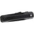 TechPro CH1520116 Exterior Door Handle - Rear Left