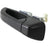 TechPro CH1520117 Exterior Door Handle - Rear Left