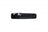 TechPro CH1520139 Exterior Door Handle - Rear Left