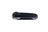 TechPro CH1521106 Exterior Door Handle - Rear Right