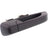 TechPro CH1521116 Exterior Door Handle - Rear Right