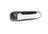 TechPro CH1521118 Exterior Door Handle - Rear Right