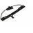 TechPro CH1551130 Window Regulator - Rear Right