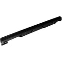 TechPro CH1607107 Rocker Panel Molding - Right