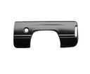 TechPro CH1756107 Truck Bed Panel - Left