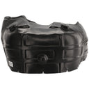 TechPro CH1762108 Fender Liner - Rear Left