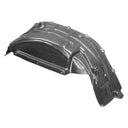 TechPro CH1762109 Fender Liner - Rear Left
