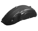 TechPro CH1763104 Fender Liner - Rear Right