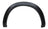 TechPro CH1768109 Fender Flare - Rear Left