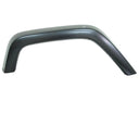 TechPro CH1769107C Fender Flare - Rear Right