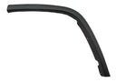 TechPro CH1790103C Wheel Arch Molding - Rear Left