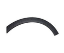 TechPro CH1790118 Wheel Arch Molding - Rear Left