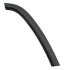 TechPro CH1791102C Wheel Arch Molding - Rear Right
