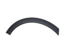 TechPro CH1791118 Wheel Arch Molding - Rear Right