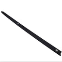 TechPro CH1793108 Truck Bed Molding - Right