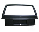 TechPro CH1900107 Tailgate Panel